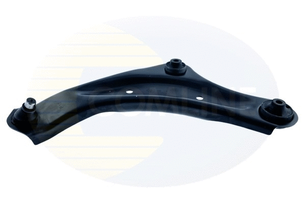 Control/Trailing Arm, wheel suspension (CCA1112)
