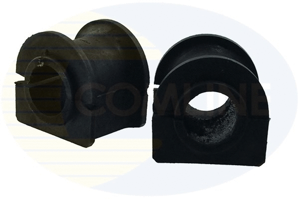 Mounting, stabiliser bar (CSRM3069)