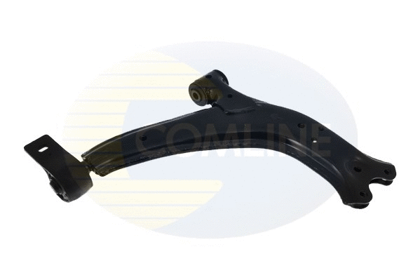 Control/Trailing Arm, wheel suspension (CCA2032)