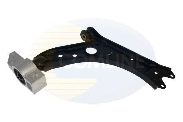 Control/Trailing Arm, wheel suspension (CCA1060)