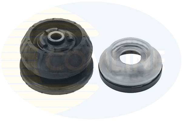 Repair Kit, suspension strut support mount (CTSM9150)