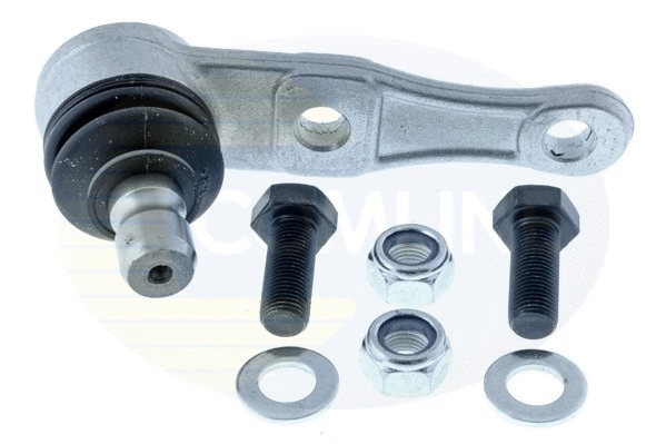 Ball Joint (CBJ7091)