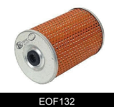 Oil Filter (EOF132)