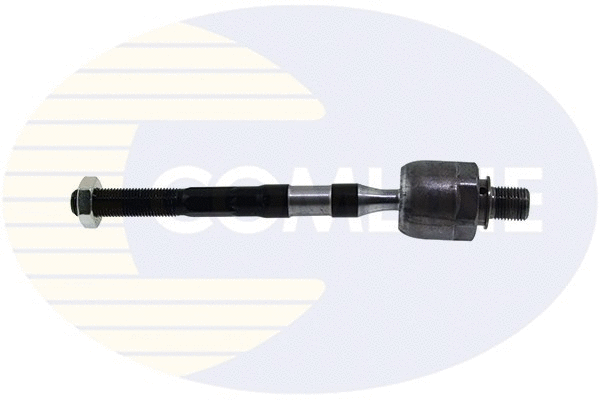 Inner Tie Rod (CTR3361)