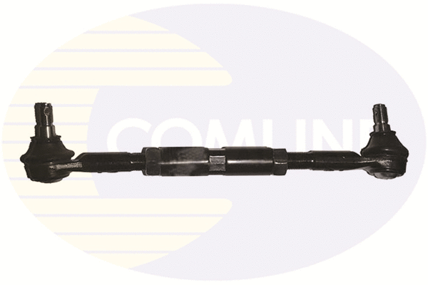 Tie Rod (CTR3379)