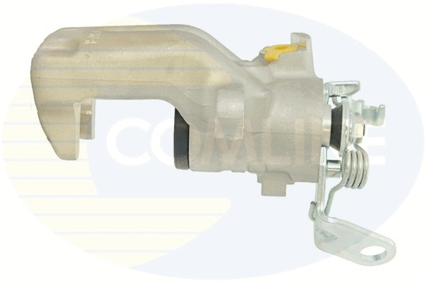 Brake Caliper (CBC253R)