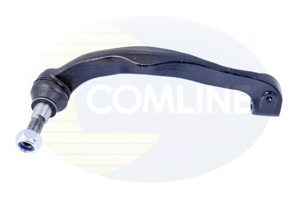 Tie Rod End (CTR2070)