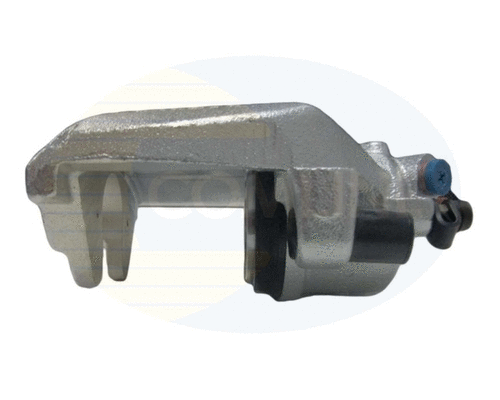 Brake Caliper (CBC021L)