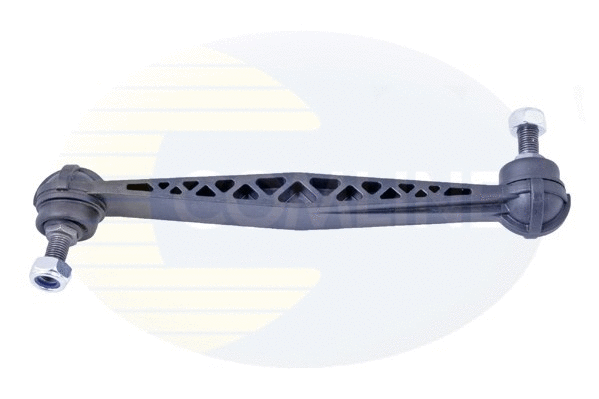 Link/Coupling Rod, stabiliser bar (CSL7146)