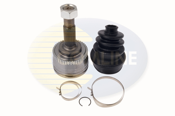 Joint Kit, drive shaft (CNS45039E)