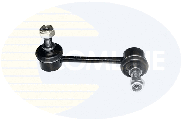 Link/Coupling Rod, stabiliser bar (CSL6137)