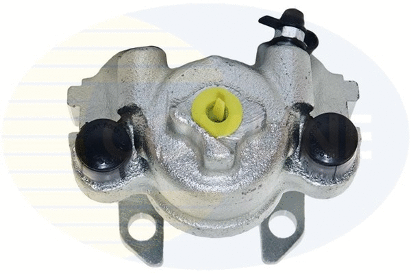 Brake Caliper (CBC257L)