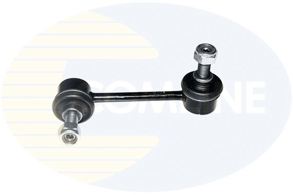 Link/Coupling Rod, stabiliser bar (CSL5137)