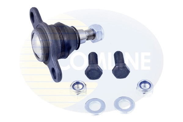 Ball Joint (CBJ7098)