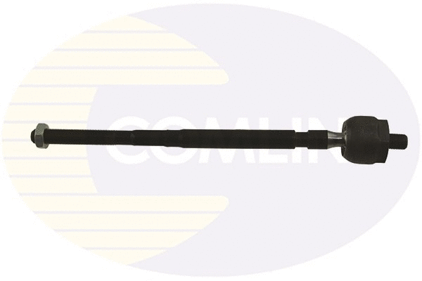 Inner Tie Rod (CTR3221)