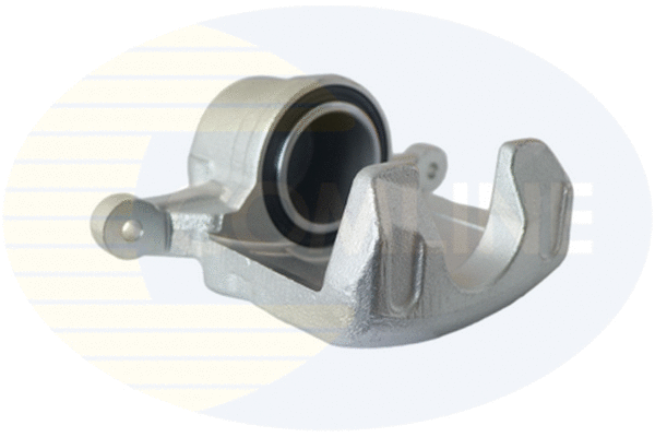 Brake Caliper (CBC437L)