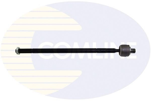 Inner Tie Rod (CTR1014)