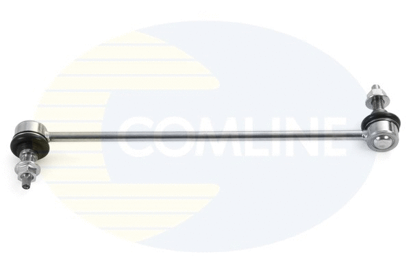 Link/Coupling Rod, stabiliser bar (CSL7312)