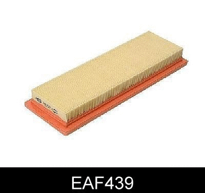 Air Filter (EAF439)