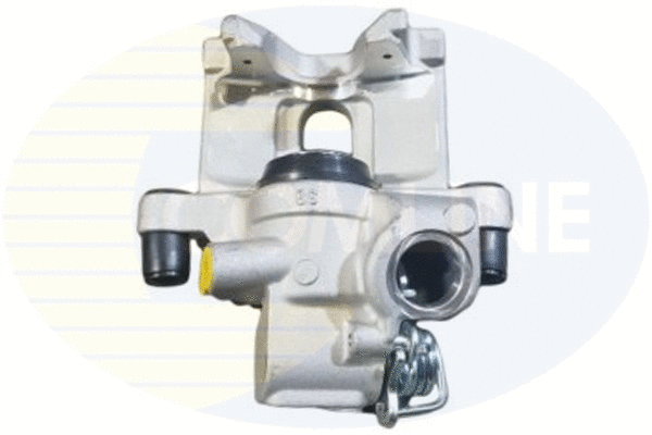 Brake Caliper (CBC267L)