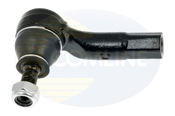 Tie Rod End (CTR2032)