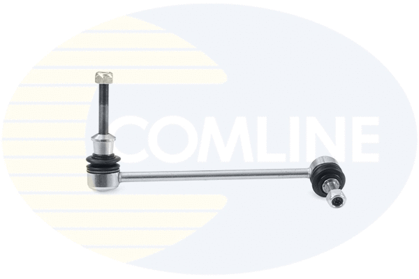 Link/Coupling Rod, stabiliser bar (CSL6143)