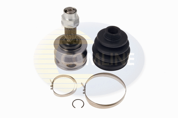 Joint Kit, drive shaft (ECV238)