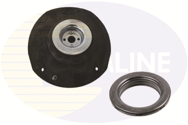 Repair Kit, suspension strut support mount (CTSM9117)