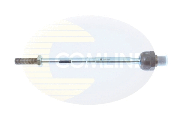 Inner Tie Rod (CTR3092)