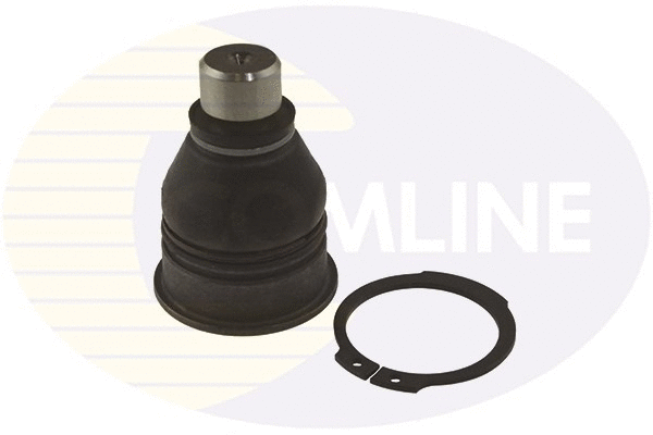 Ball Joint (CBJ7094)