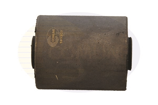 Bush, spring shackle (CRB3182)