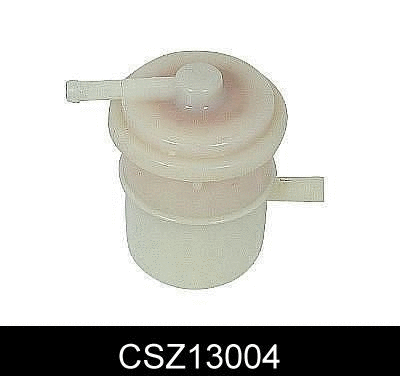 Fuel Filter (CSZ13004)