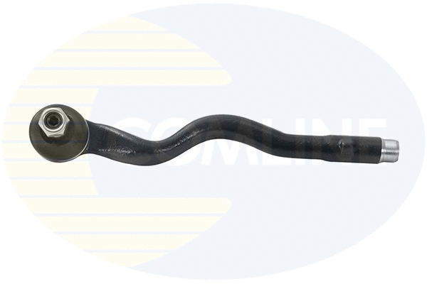 Tie Rod End (CTR1042)