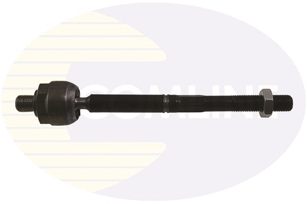 Inner Tie Rod (CTR3272)