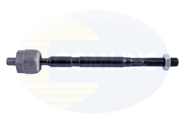 Inner Tie Rod (CTR3106)