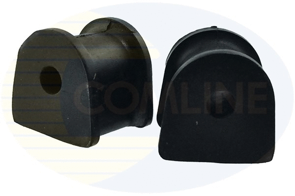 Mounting, stabiliser bar (CSRM3081)