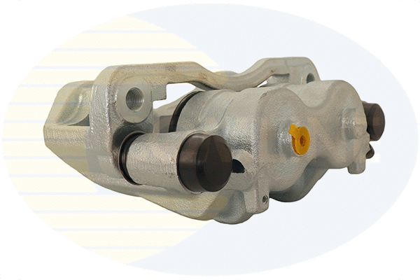 Brake Caliper (CBC371L)