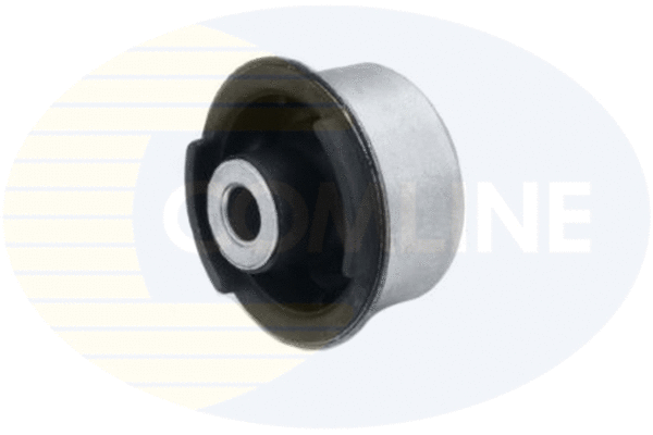 Mounting, control/trailing arm (CRB3466)