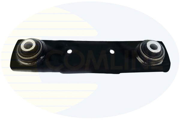 Control/Trailing Arm, wheel suspension (CCA3095)