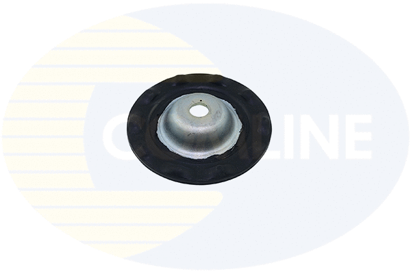 Suspension Strut Support Mount (CTSM9085)