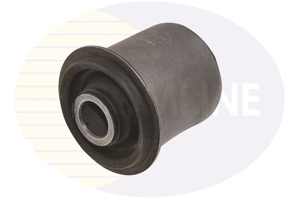 Mounting, control/trailing arm (CRB3244)