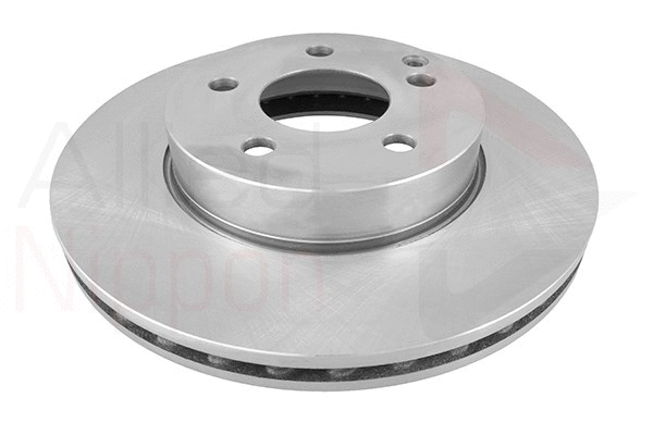 Brake Disc (AND6233)