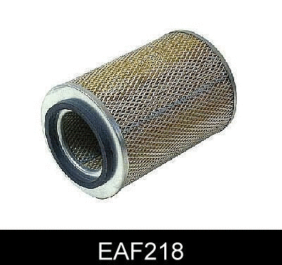 Air Filter (EAF218)
