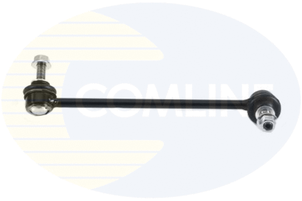 Link/Coupling Rod, stabiliser bar (CSL5140)