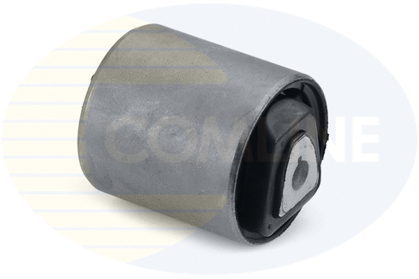 Mounting, control/trailing arm (CRB3415)