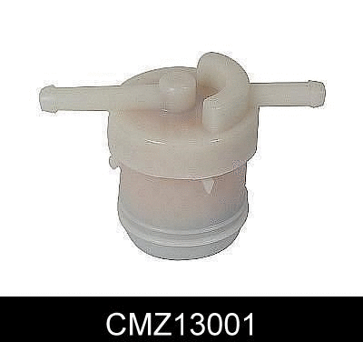 Fuel Filter (CMZ13001)