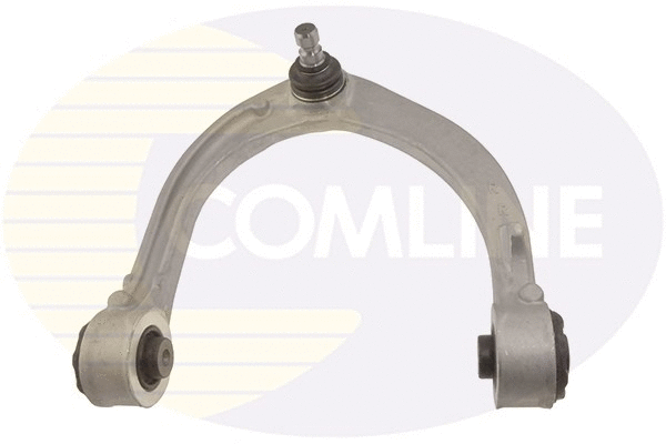 Control/Trailing Arm, wheel suspension (CCA2246)