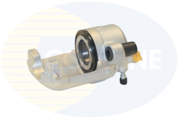 Brake Caliper (CBC427R)
