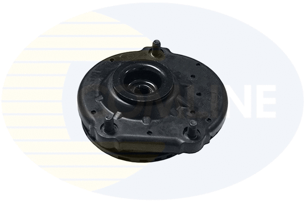 Suspension Strut Support Mount (CTSM9074)