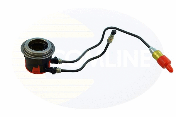 Central Slave Cylinder, clutch (CS57)